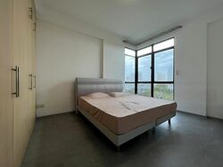 Parc Oasis (D22), Condominium #458558041